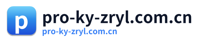 pro-ky-zryl.com.cn